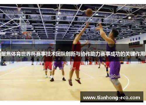聚焦体育世界杯赛事技术团队创新与协作助力赛事成功的关键作用