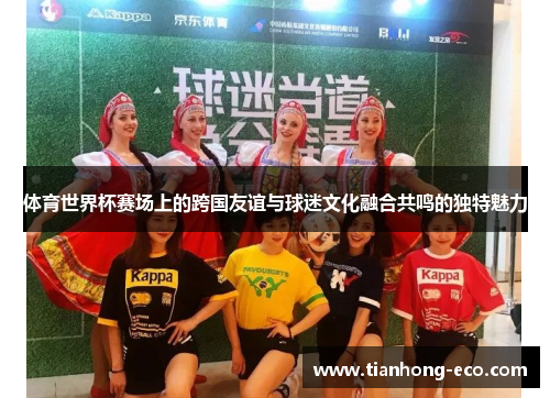 体育世界杯赛场上的跨国友谊与球迷文化融合共鸣的独特魅力 体育世界杯赛场上的跨国友谊与球迷文化融合共鸣的独特魅力