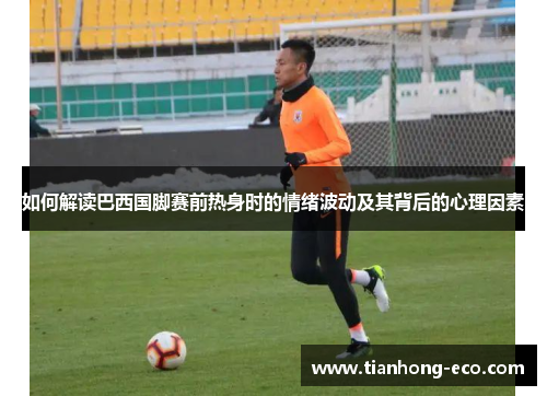 如何解读巴西国脚赛前热身时的情绪波动及其背后的心理因素