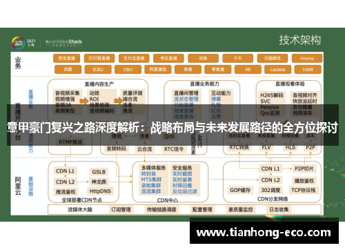 意甲豪门复兴之路深度解析：战略布局与未来发展路径的全方位探讨