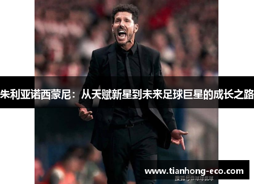 朱利亚诺西蒙尼：从天赋新星到未来足球巨星的成长之路