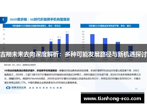 吉翔未来去向深度解析:多种可能发展路径与新机遇探讨 吉翔未来去向深度解析:多种可能发展路径与新机遇探讨