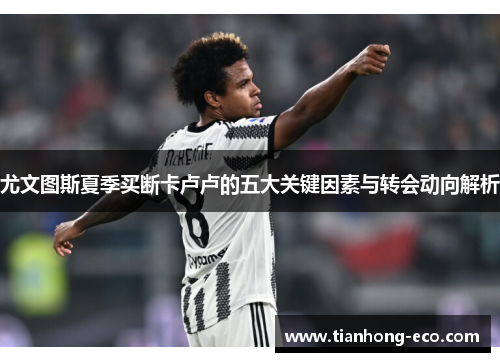 尤文图斯夏季买断卡卢卢的五大关键因素与转会动向解析 尤文图斯夏季买断卡卢卢的五大关键因素与转会动向解析