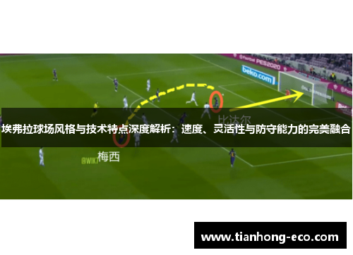 埃弗拉球场风格与技术特点深度解析：速度、灵活性与防守能力的完美融合