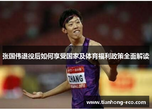 张国伟退役后如何享受国家及体育福利政策全面解读