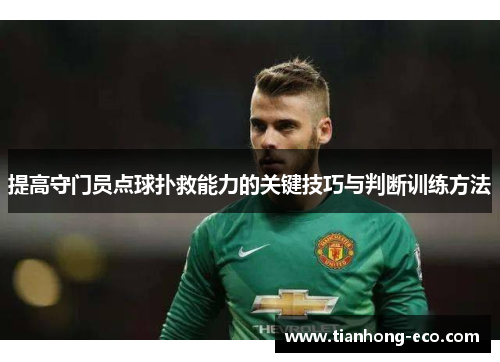 提高守门员点球扑救能力的关键技巧与判断训练方法